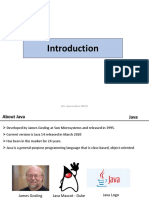 Chap1 Notes PDF