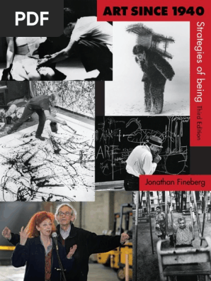 Art Since 1940: Strategies of Being 英語版 Amazon.com: Art Since 1940: Strategies of Being: 9780130454690