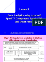 BDACh05L03aSparkQLAnalytics