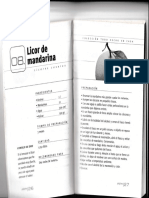 El Libro de Los Licores Caseros - 20230109 - 0001