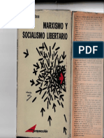 Marxismo y Socialismo Libertario-Guerin - 20230109 - 0001