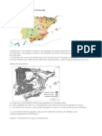 2 Mapas y Perfil-Alumnado