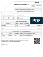 Iva 2022 Emc-022 2 1