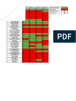 Tabela Final 06012023