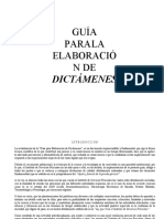 Pgjem PDF Guiadictamenes