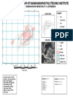 Final Topo Map of Spi