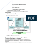 Tema 1 Geo