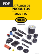 Catálogo Axios de Peças Automotivas | PDF | Layouts de automóveis ...