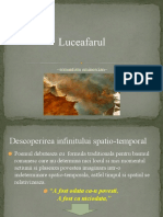 Document PDF