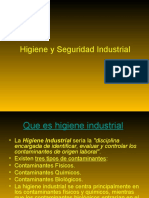 higieneyseguridadindutrialdiapositiva-091017155017-phpapp01