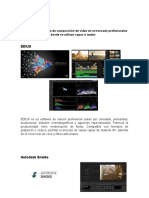 8A1 Post Softwarecomposicion