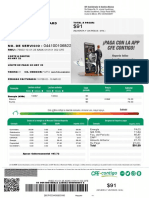 CFE Club de Tareas