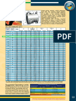 VES - SSMS.ISS.7-Page 053