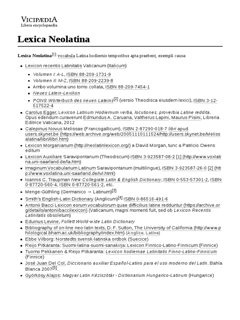 Is repetition normal when learning Latin?, image size:768x1024