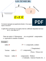 Cours MMC2