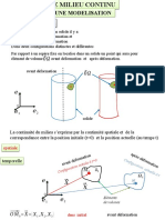 Cours MMC33