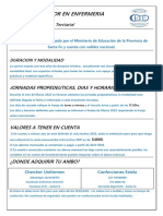 Ingresante Enfermeria 2022