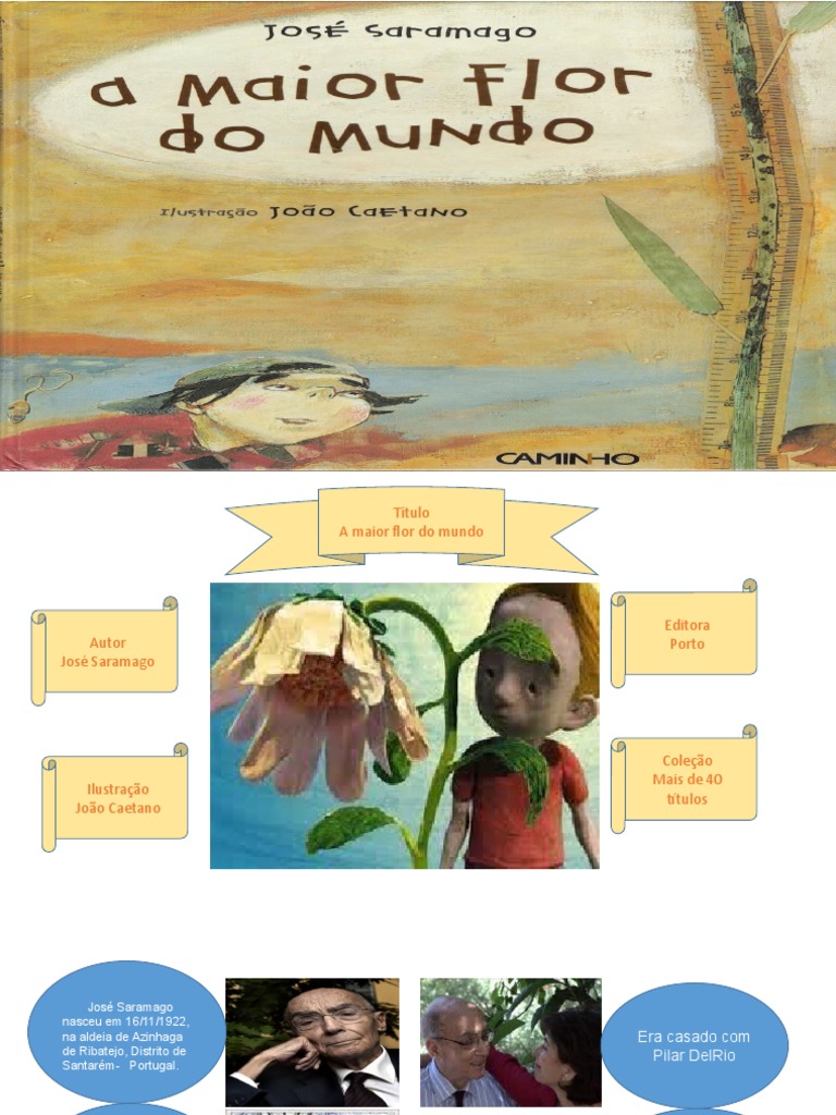 a-maior-flor-do-mundo-jos-saramago-pdf