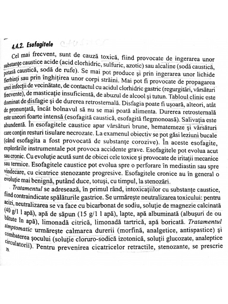 Document 7 | PDF