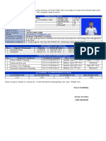 CV - Erwin Tri Fitra-Dikonversi