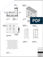 Layout Mã - Dulo Polvorã - N 20â ST