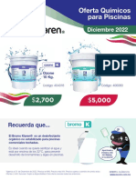 Oferta PQU Klaren-Diciembre2022