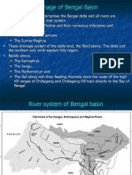 Lec 2 Hydrology