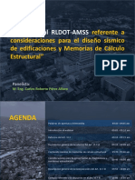 Presentación Webinar Decreto 17 Opamss