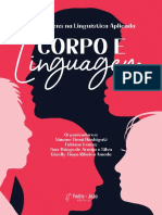 EBOOK_Corpo-e-linguagem