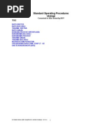 Download SOP Urologi 1 by HartadiPrm SN61877741 doc pdf