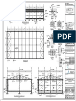 Tpl-Yiapl-Ph1&2-An-40 R0