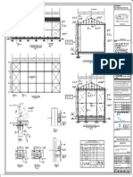 Tpl-Yiapl-Ph1&2-An-38 R0