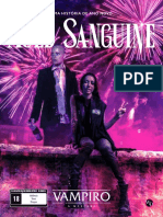 Auld Sanguine PT-BR v1.0 18anos