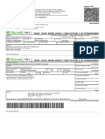 Maria Aparecida Machado - CNPJ/CPF: 181.880.078-03 Rua Peroba, 132 - Jardim Dos Eucaliptos Garça - SP - 17402-604