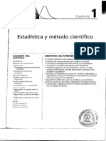 Pagano (2018) - Estadistica - Estadistica y Metodo Cientifico - Cap1 - Pag - 3 - 21