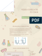 FISICA FLUIDOS