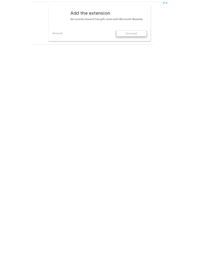 earn-free-gift-cards-with-microsoft-rewards-pdf