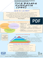 Practica Basada en Evidencias (PBE)