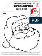 Papa Noel