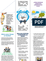 Cómo Generar Ambientes Armonicos en Casa PDF