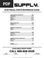 E3 Catalog PDF