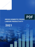 Productivity 2020 en