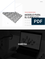 C2-U6-01 - Modelo para El Ejercicio - ES-EN-PTasda