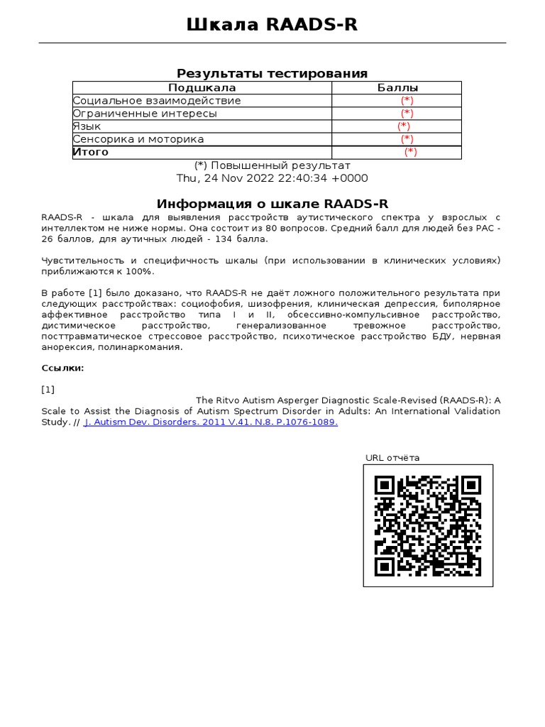 Raads R | PDF