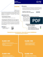 gestion-de-proyectos-basico_sistemasuni_UNI