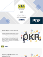 Ebook Fundamentos de OKR CTA Adaptado