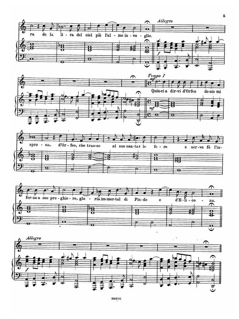 Vittoria Vittoria PDF