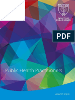 FPH PH Practitioner 09 20-v2