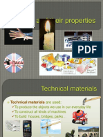 Materialsproperties 150203132326 Conversion Gate01