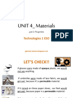 Presentation 1unit 3 Materialspart 2 160217183216